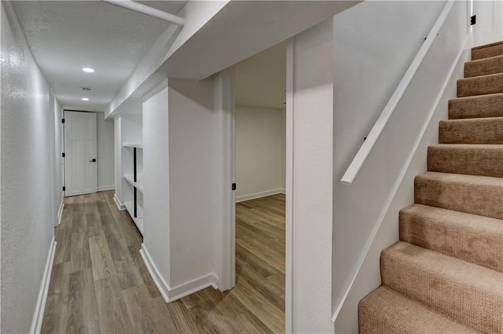 1540 Poplar Avenue — photo 36