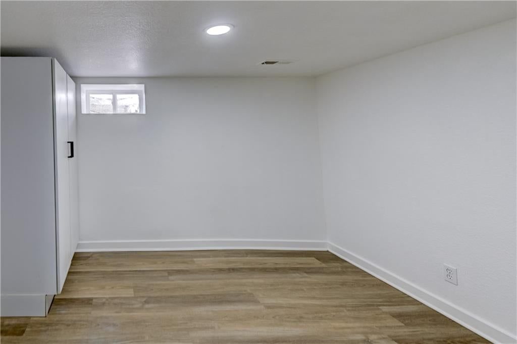 1540 Poplar Avenue — photo 37