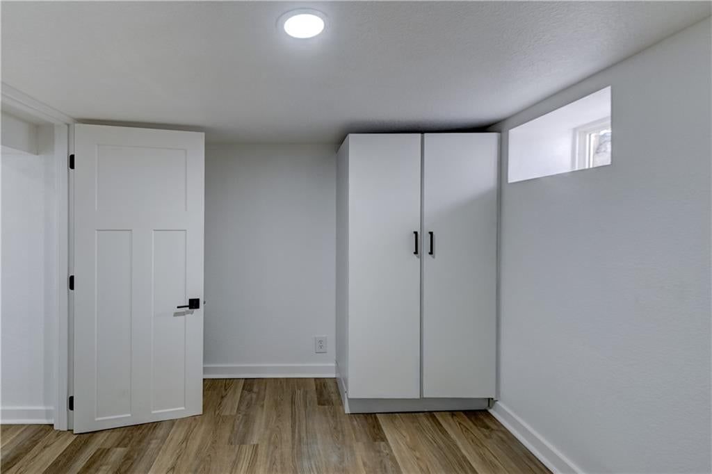 1540 Poplar Avenue — photo 38