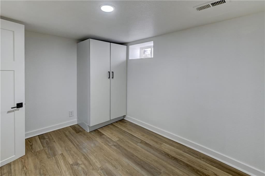 1540 Poplar Avenue — photo 39