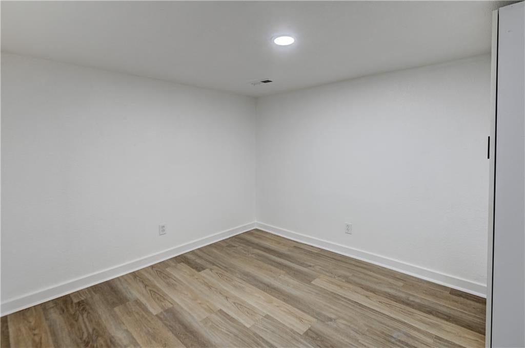 1540 Poplar Avenue — photo 41