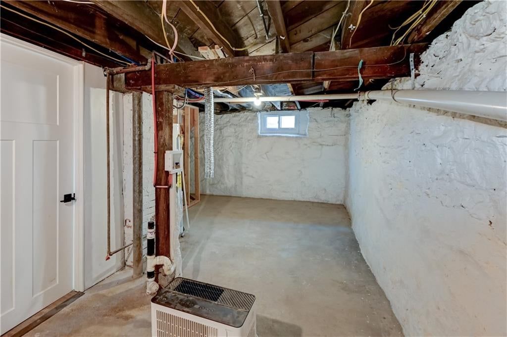 1540 Poplar Avenue — photo 45