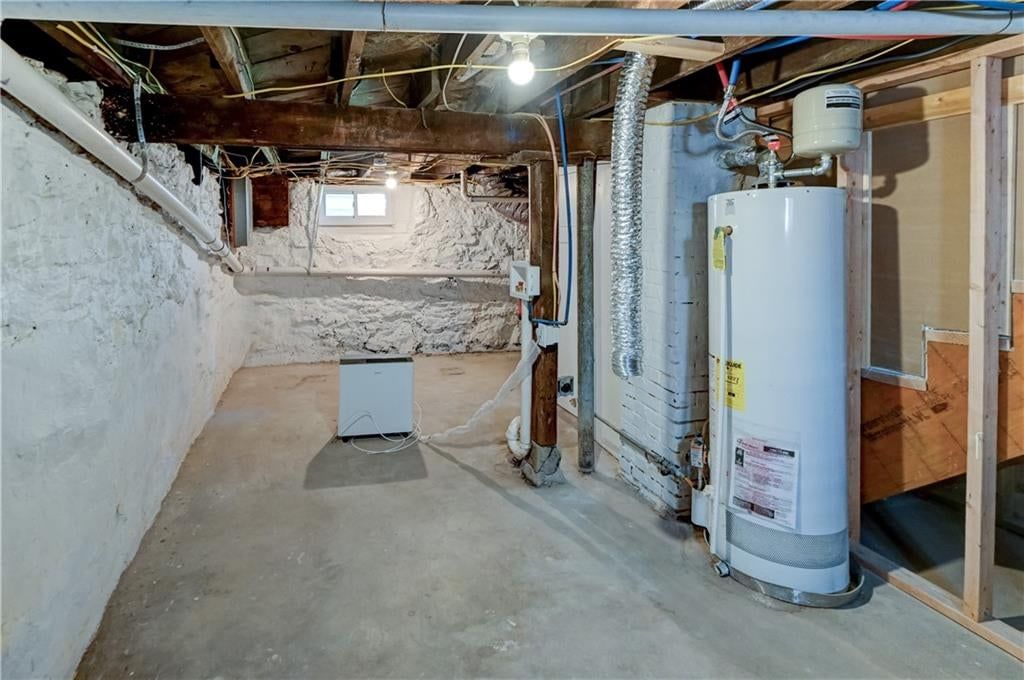 1540 Poplar Avenue — photo 46