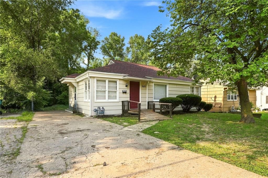 3119 Kimball Avenue — photo 3