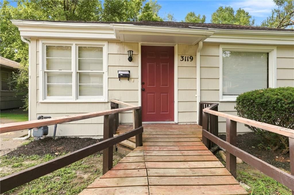 3119 Kimball Avenue — photo 4