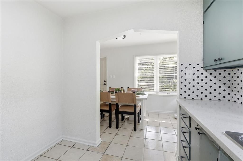 3119 Kimball Avenue — photo 14