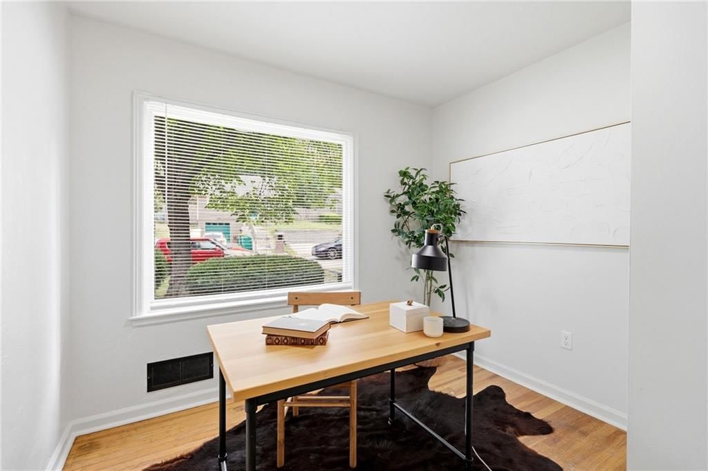 3119 Kimball Avenue — photo 15