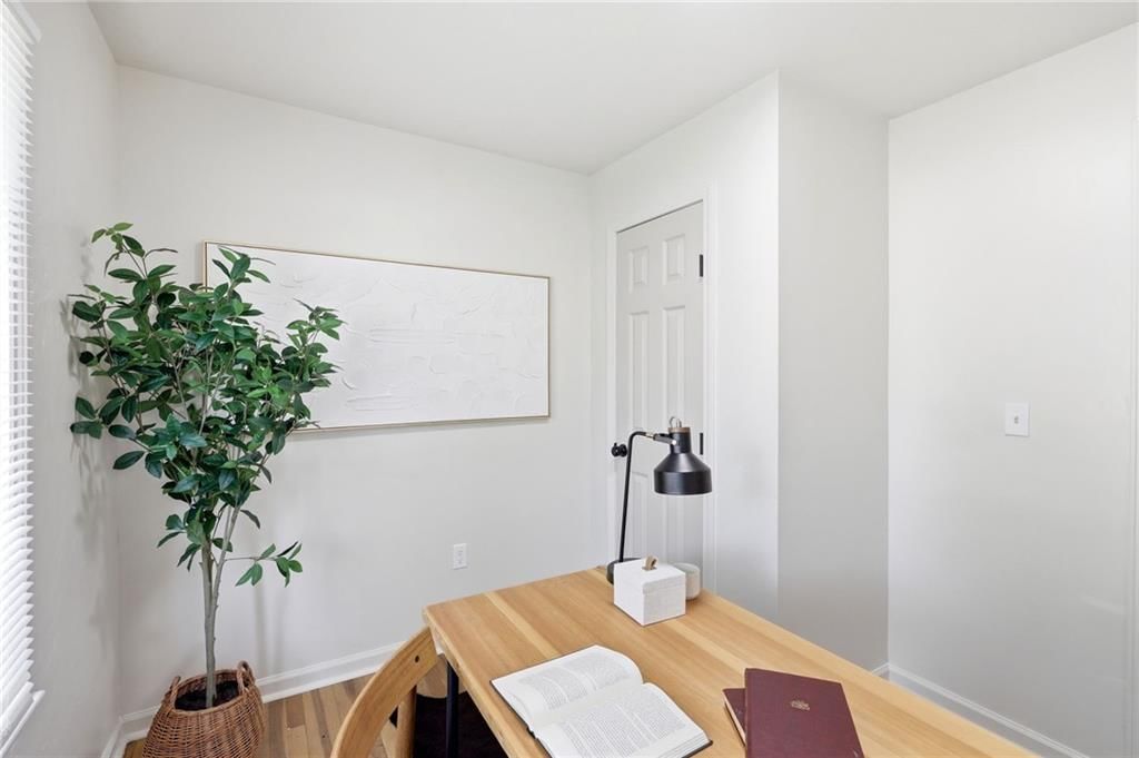 3119 Kimball Avenue — photo 16