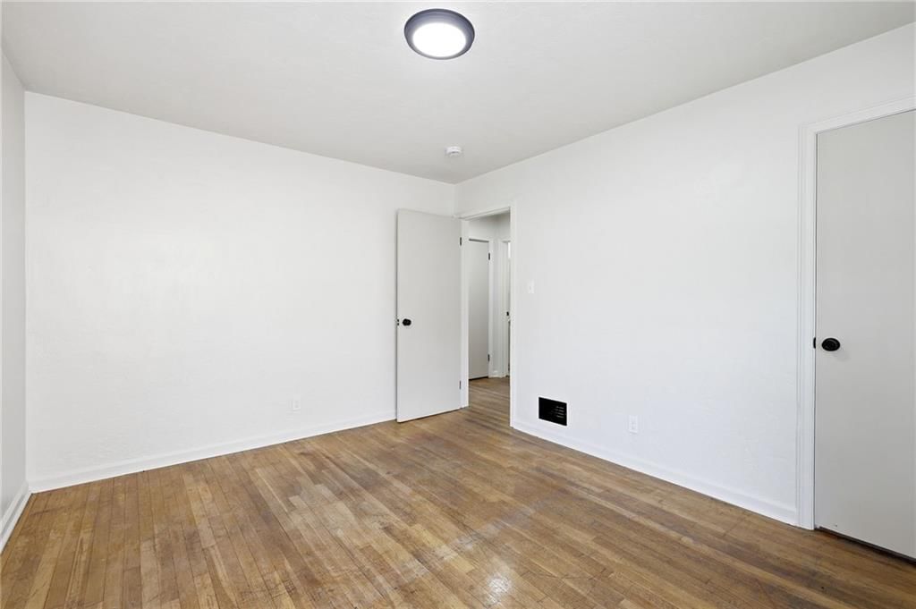 3119 Kimball Avenue — photo 18