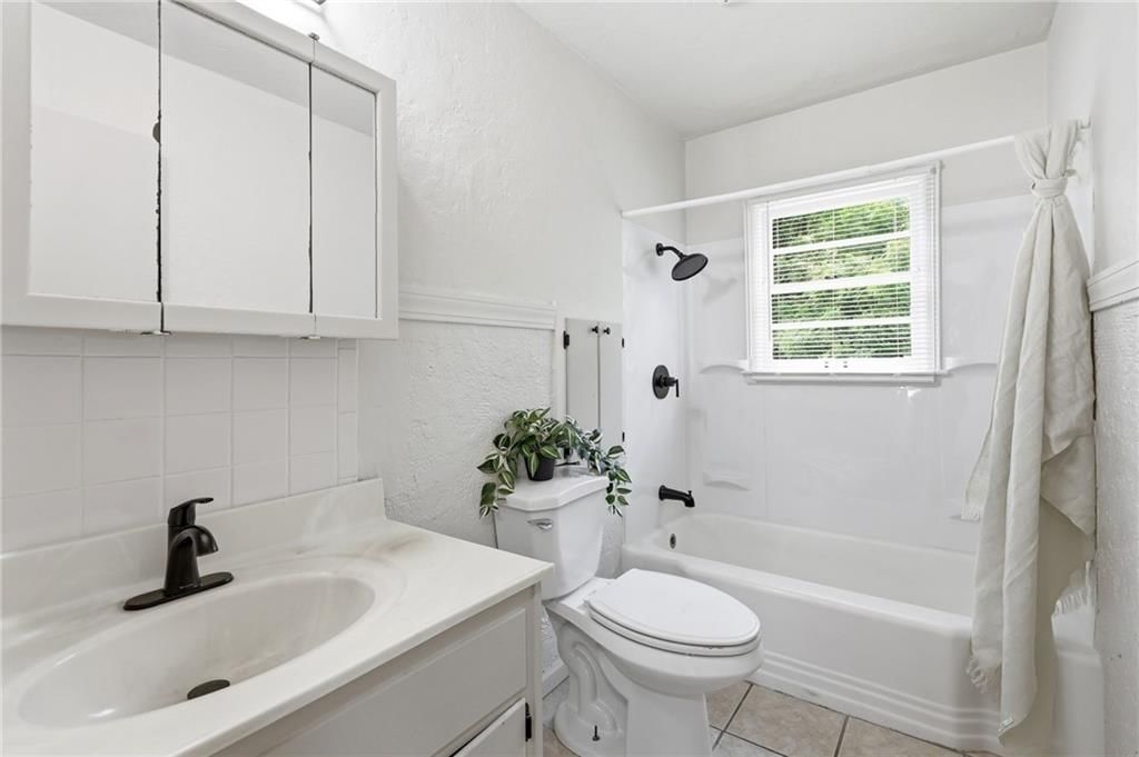 3119 Kimball Avenue — photo 21