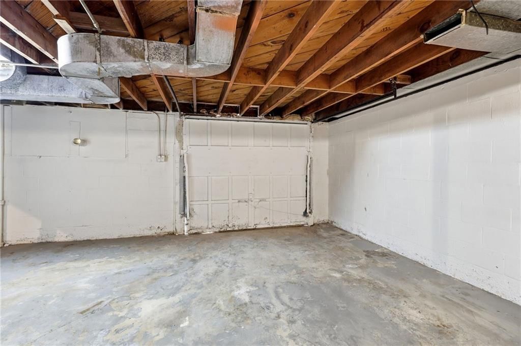 3119 Kimball Avenue — photo 22