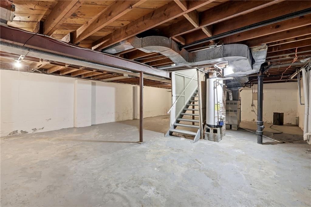 3119 Kimball Avenue — photo 23