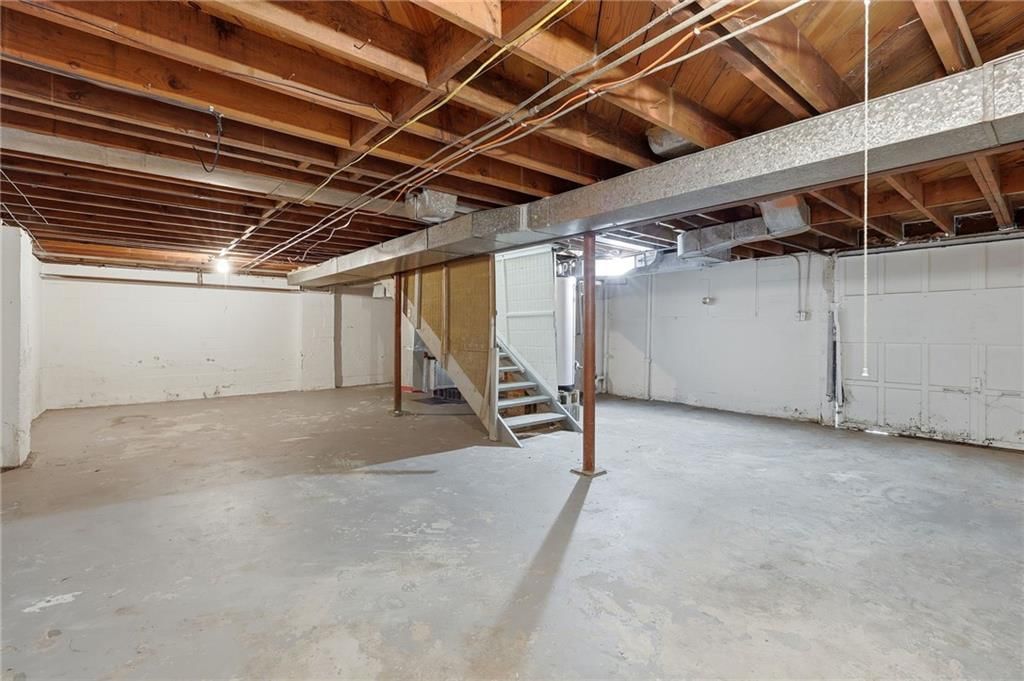 3119 Kimball Avenue — photo 24