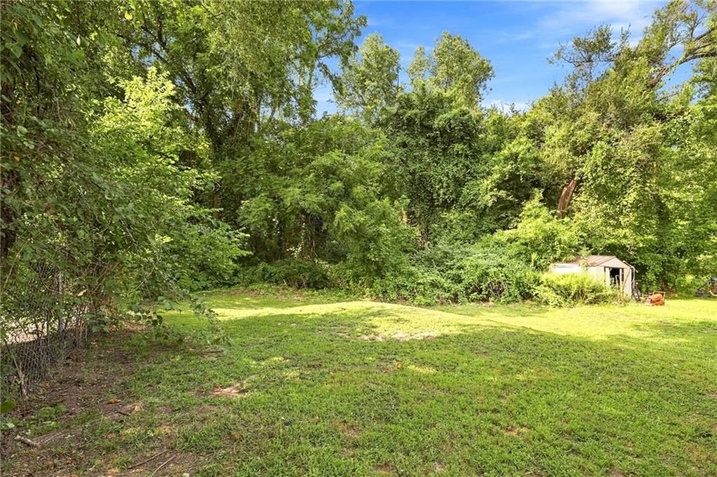 3119 Kimball Avenue — photo 25