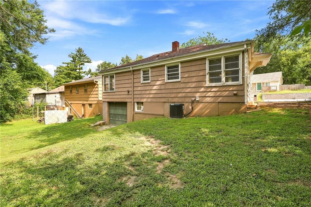 3119 Kimball Avenue — photo 26
