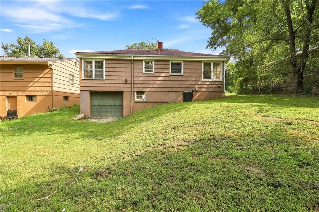 3119 Kimball Avenue — photo 27