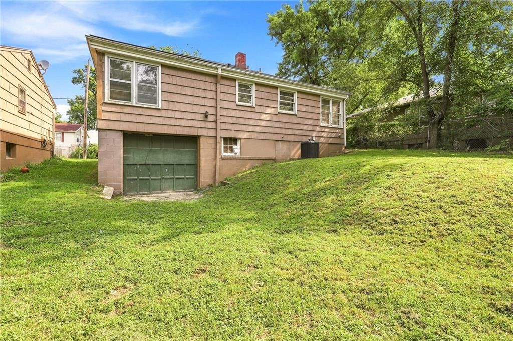 3119 Kimball Avenue — photo 28