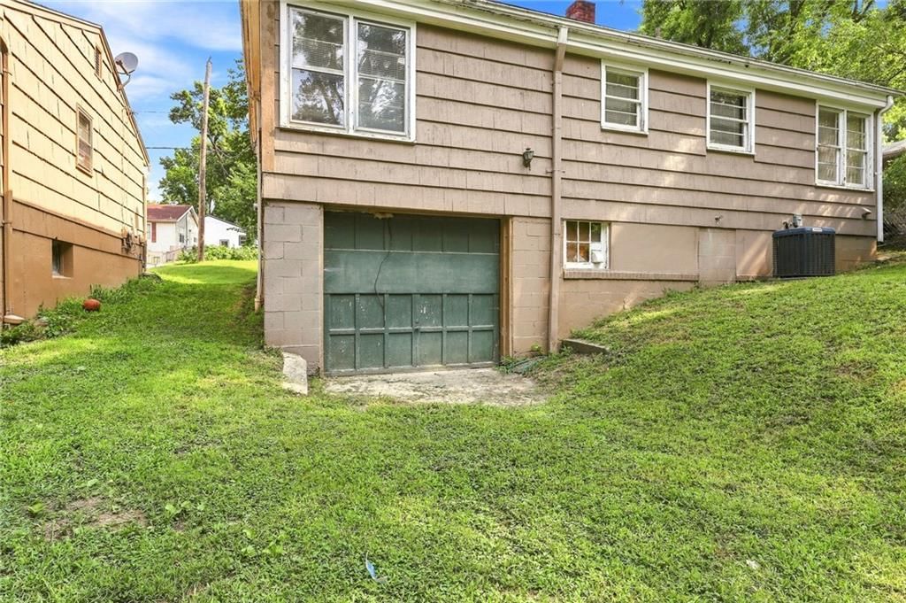 3119 Kimball Avenue — photo 29