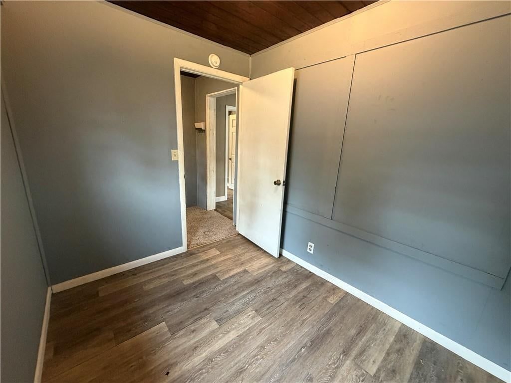 242 Gale Street — photo 5