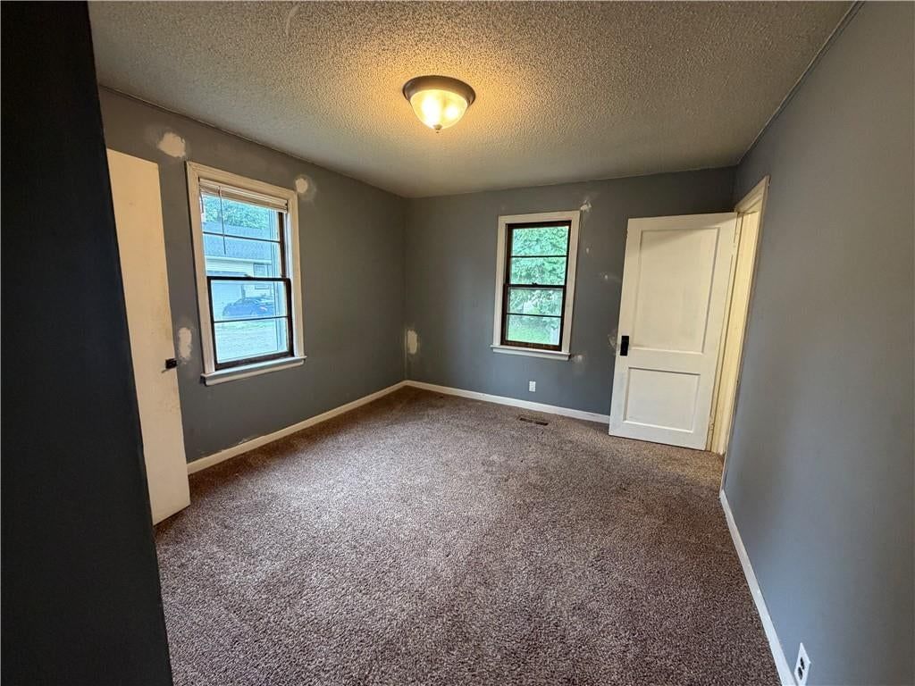 242 Gale Street — photo 7