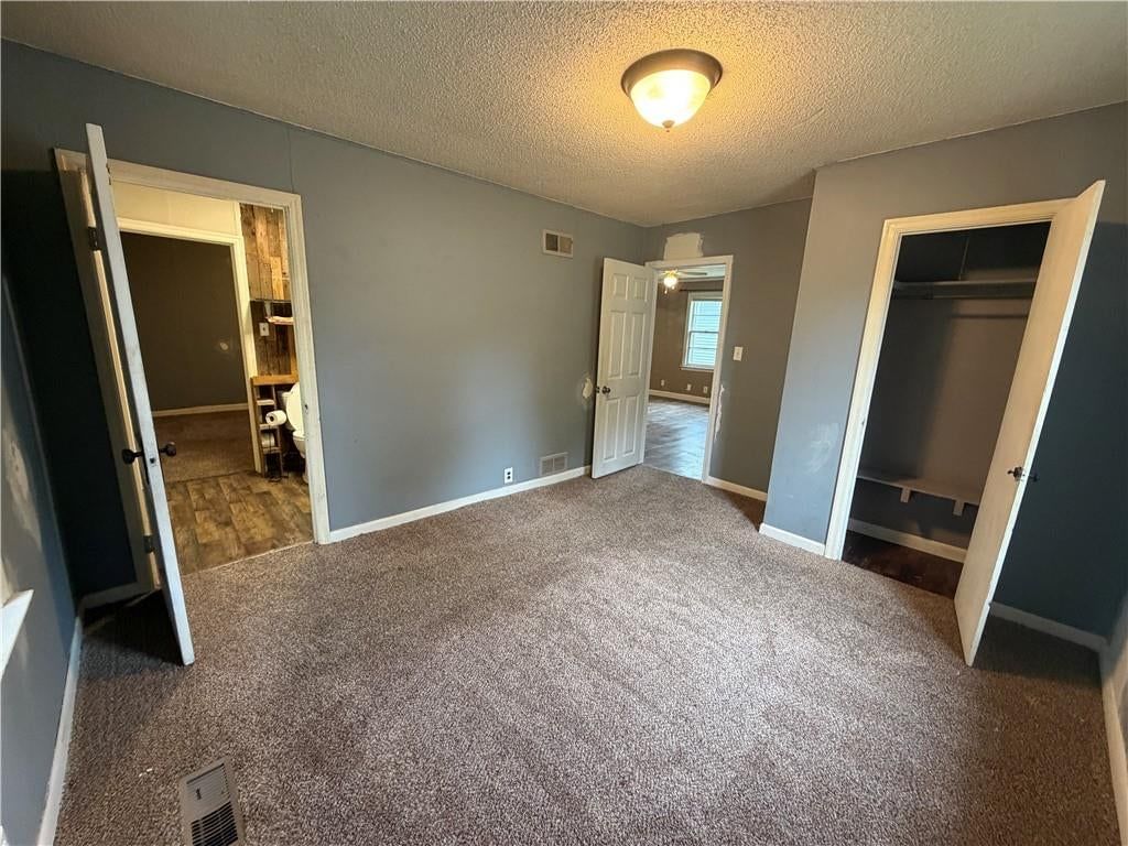 242 Gale Street — photo 8