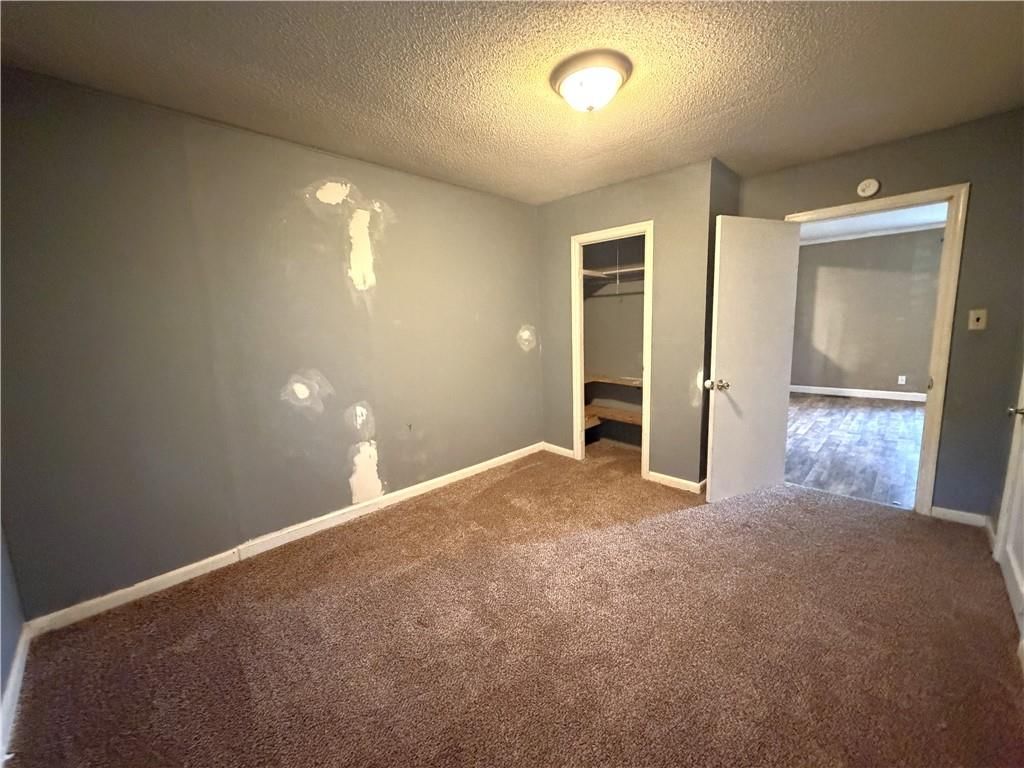 242 Gale Street — photo 11