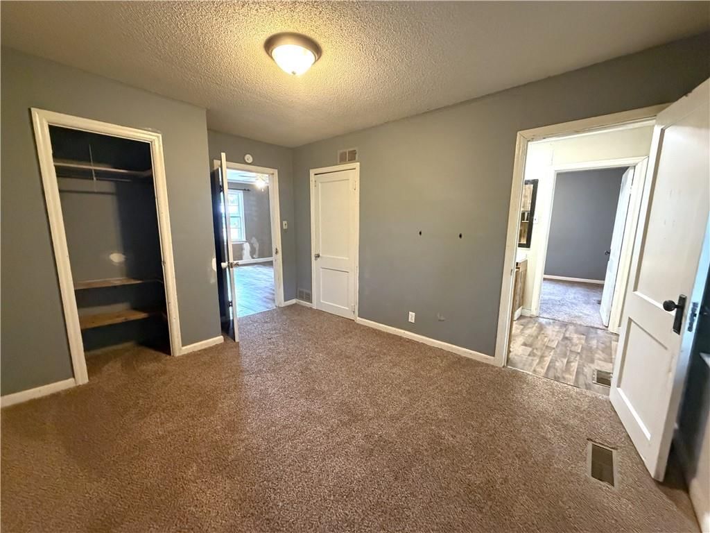 242 Gale Street — photo 12