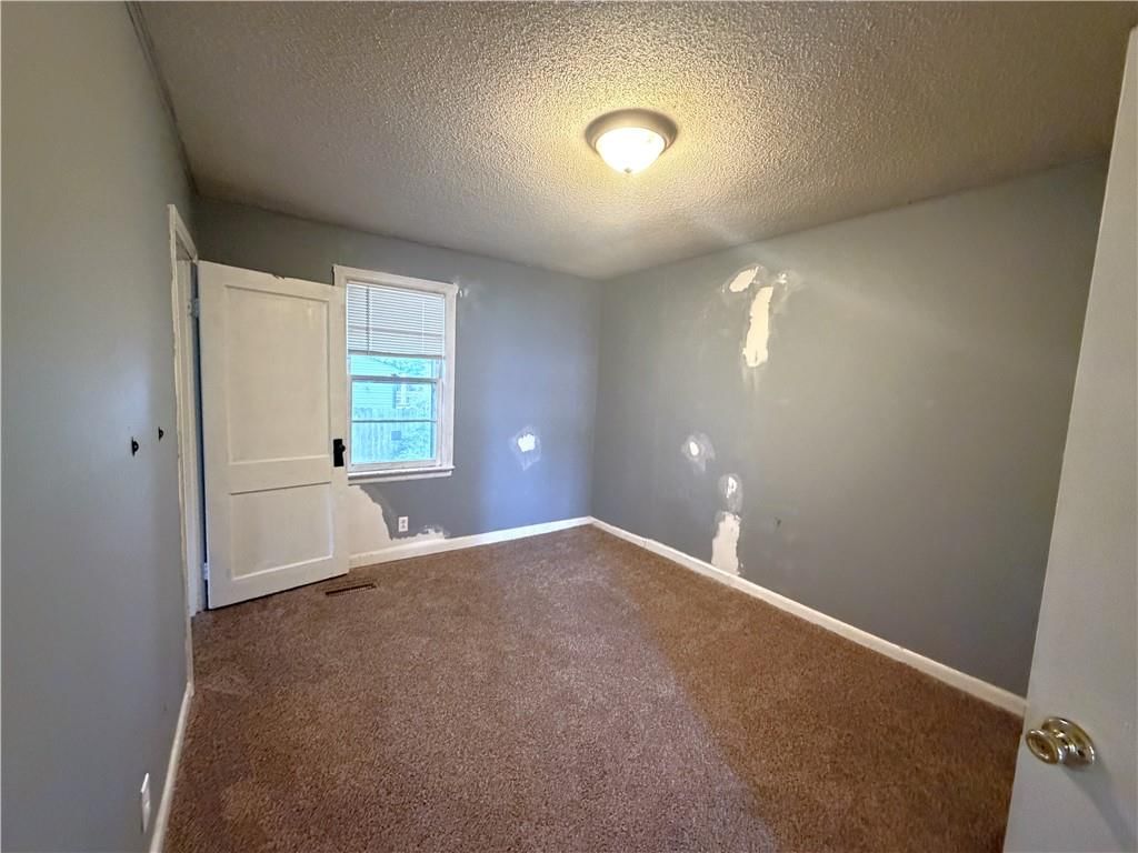 242 Gale Street — photo 13