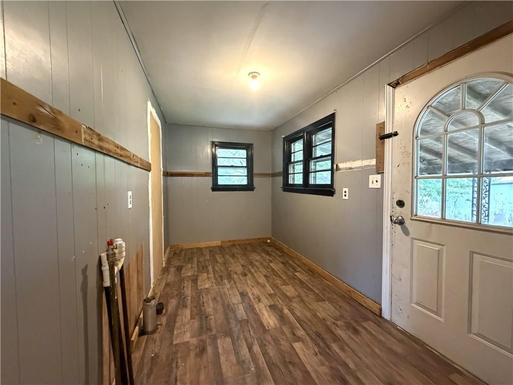 242 Gale Street — photo 18