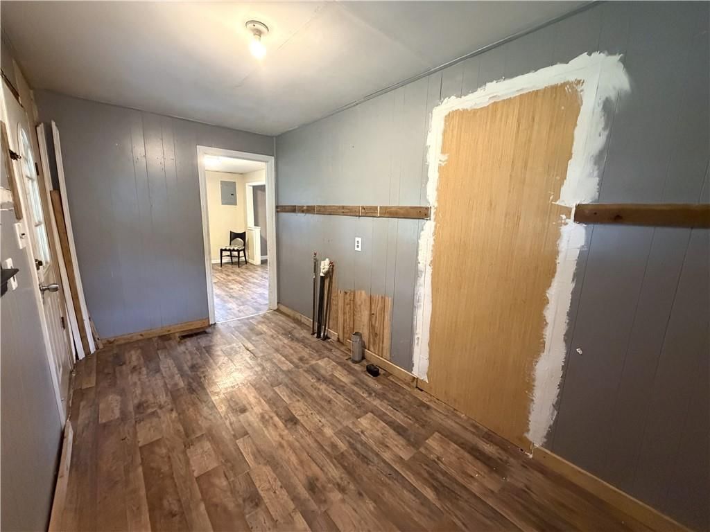 242 Gale Street — photo 19