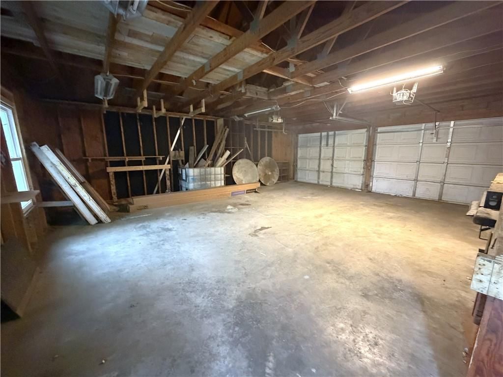 242 Gale Street — photo 21