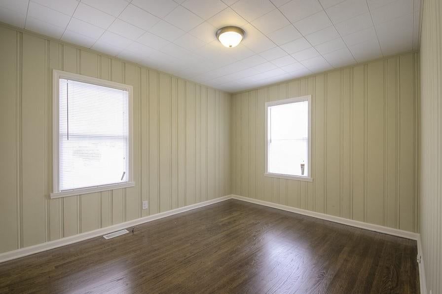 1340 S Main Street — photo 10