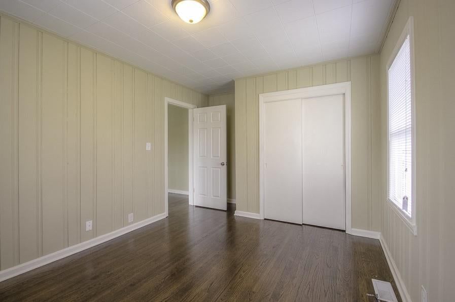 1340 S Main Street — photo 11