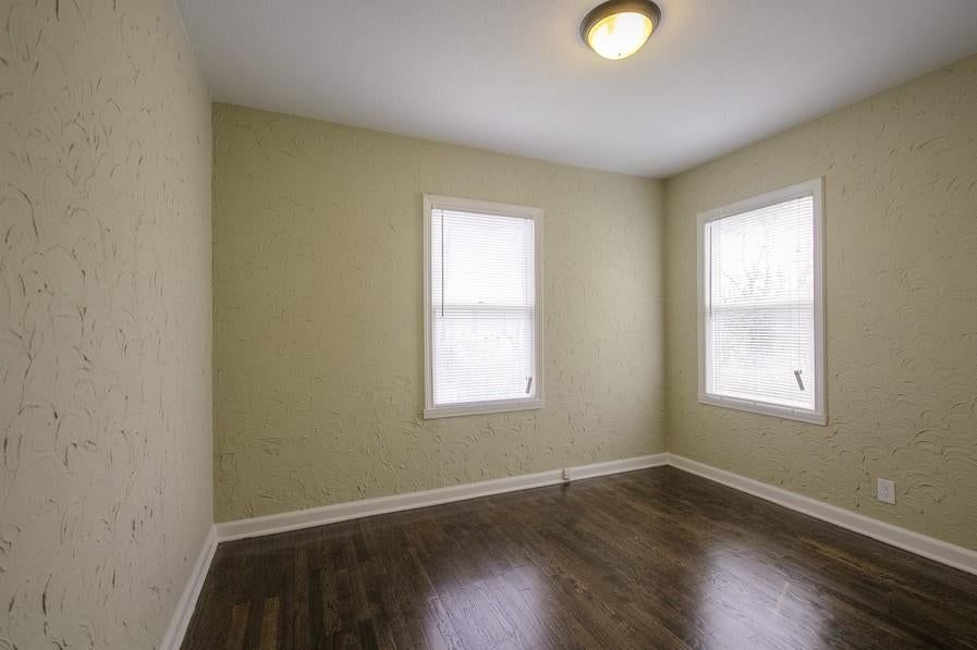 1340 S Main Street — photo 12