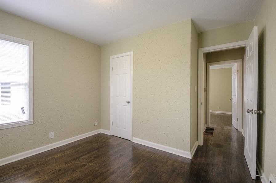 1340 S Main Street — photo 13