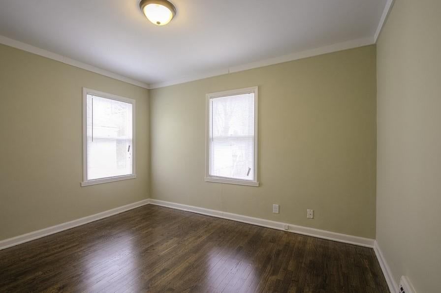 1340 S Main Street — photo 15