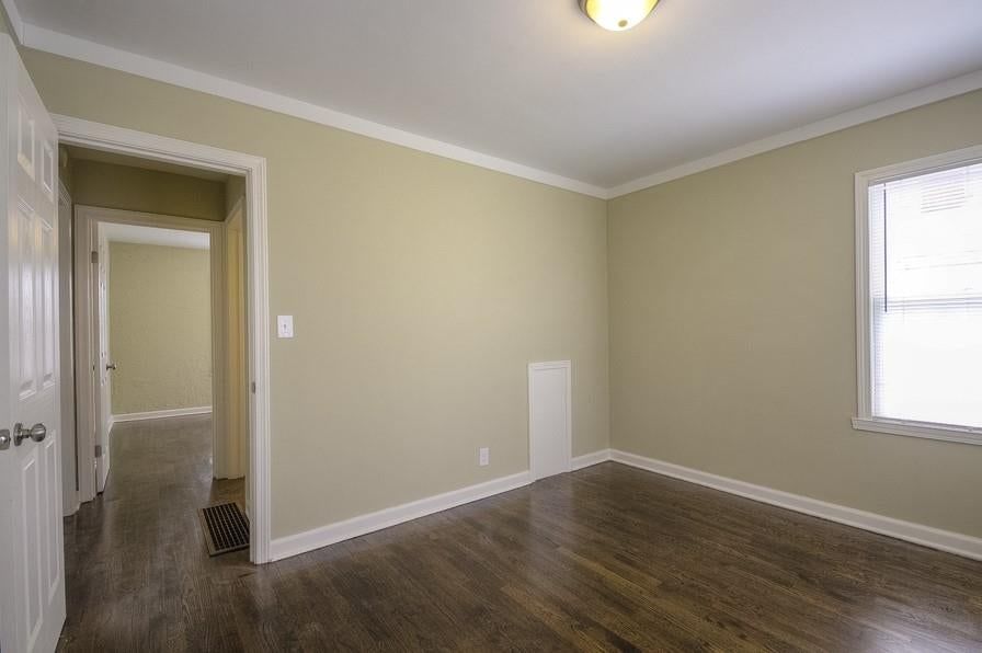 1340 S Main Street — photo 16