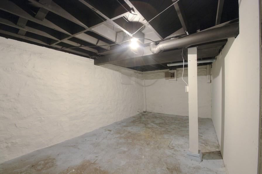 1340 S Main Street — photo 17