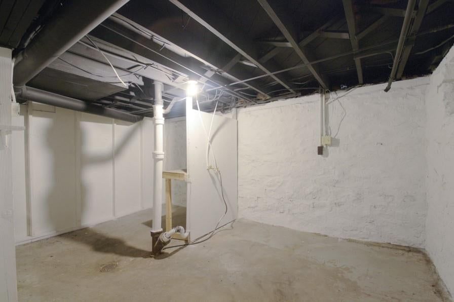 1340 S Main Street — photo 18
