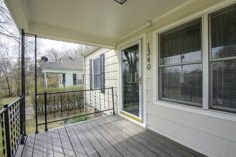 1340 S Main Street — photo 19