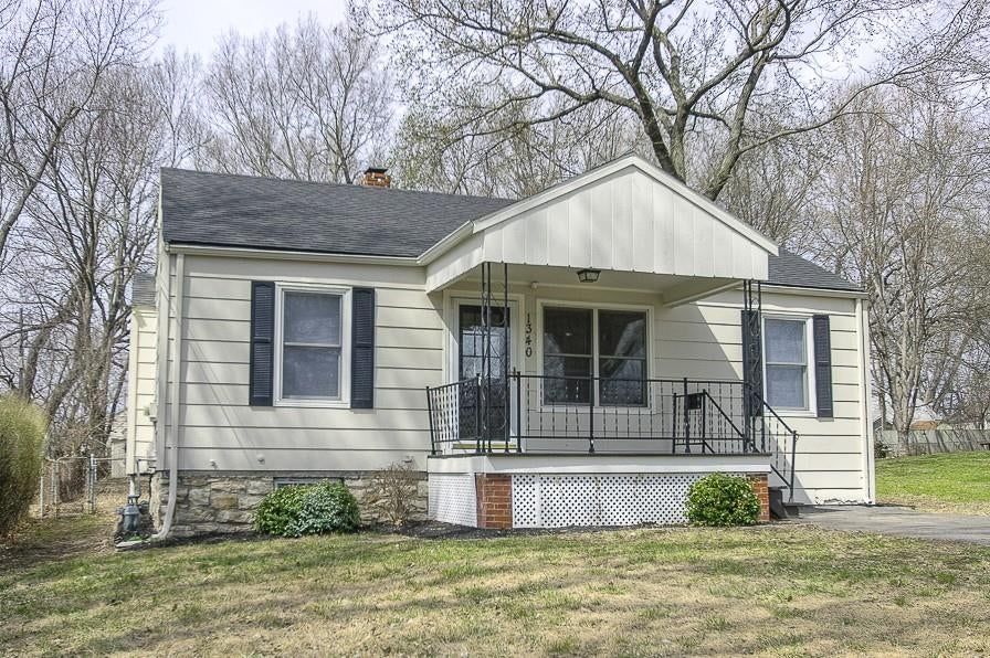 1340 S Main Street — photo 22