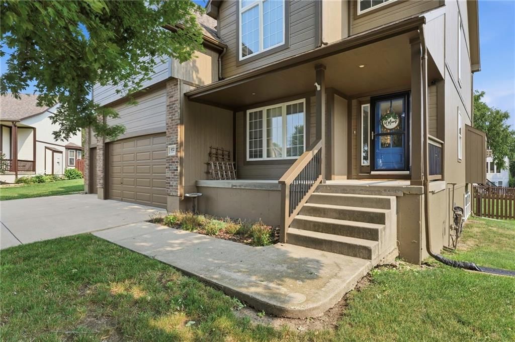 932 Elder Court — photo 3