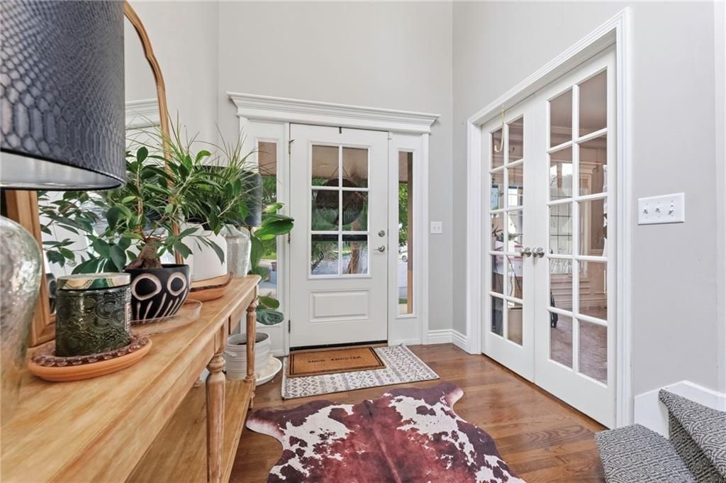 932 Elder Court — photo 4