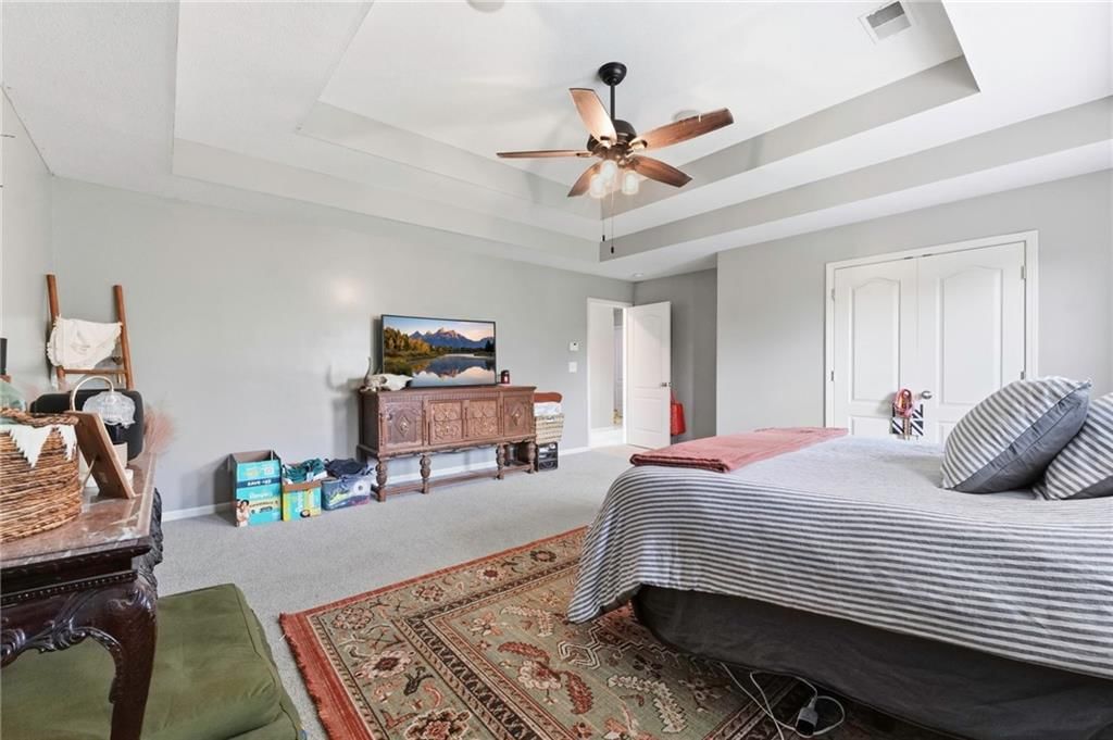 932 Elder Court — photo 18
