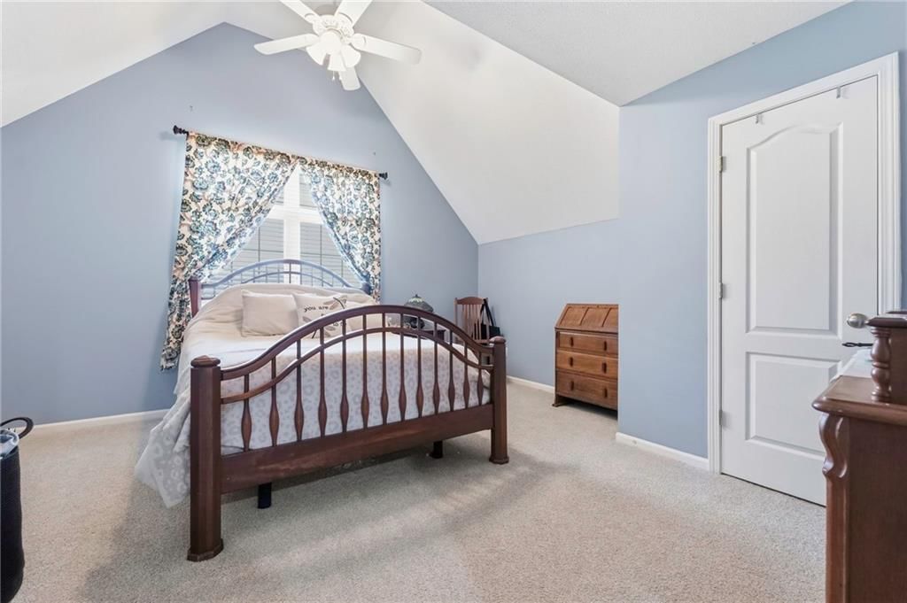 932 Elder Court — photo 33