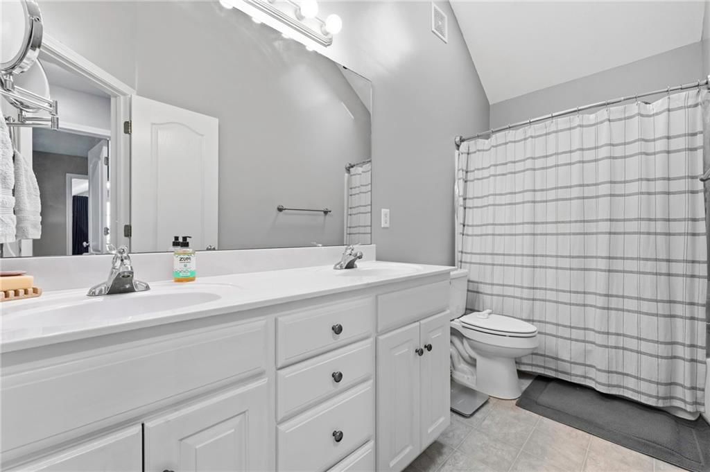 932 Elder Court — photo 35