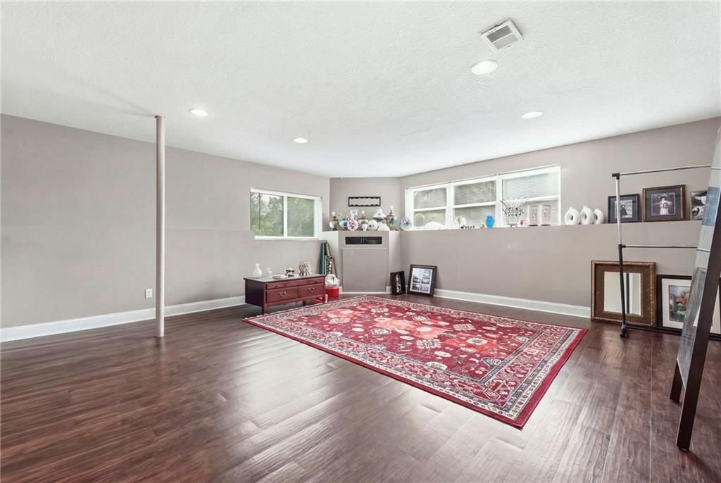 932 Elder Court — photo 39
