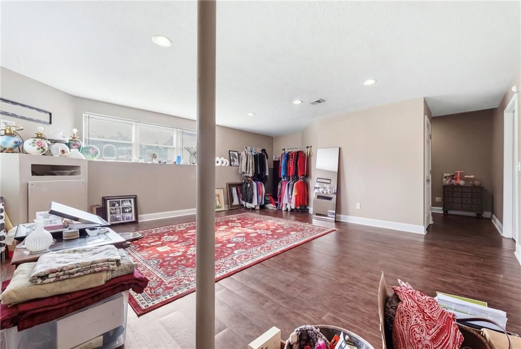 932 Elder Court — photo 40