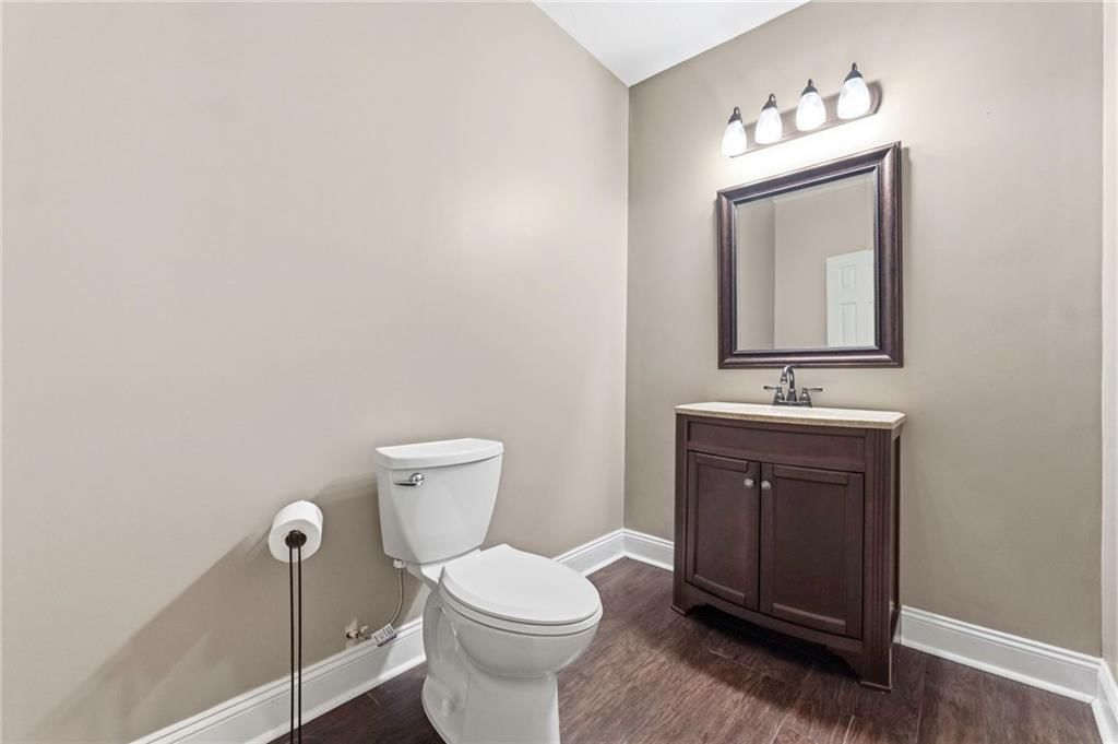 932 Elder Court — photo 41