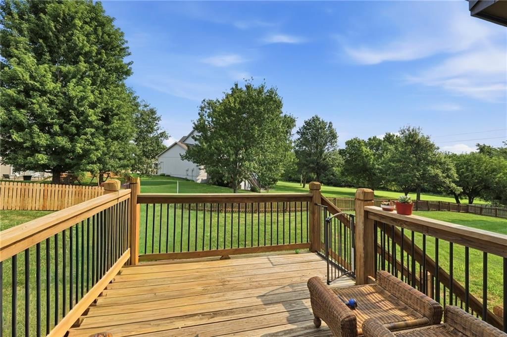 932 Elder Court — photo 42